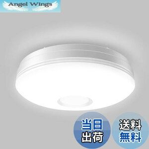 yzPOOPEE LEDZT[Cg ^ lZT[t }CNgZT[ LEDV[OCg 4 Ɩ ֓ L 10Wd 60W 1100lm VƖ tȒP F {