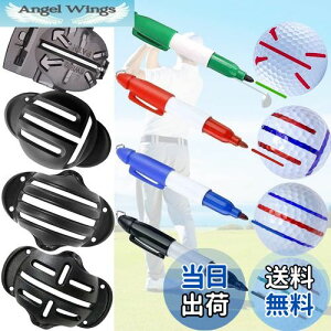 yzUYTON St}[J[ 8_Zbg St{[ C}[J[ {[}[J[ ȒPɐ }`` St{[ }[J[ St{[ C St{[ }[J