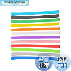 yzLIKENNY փS VRoh J[փS [ oh t@C Soh ٓ 蒠 O [ oh 12F~bNXi12Zbgj