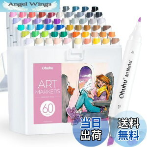 yzOhuhu CXg}[J[ 60F ח[ AR[}[J[ vp CXg  ރZbg u_[yt Kaala V[Y