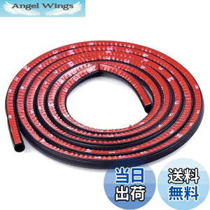 yzyDeepazEFU[Xgbv D^ 12m ԗphA[ É h Չ ėp