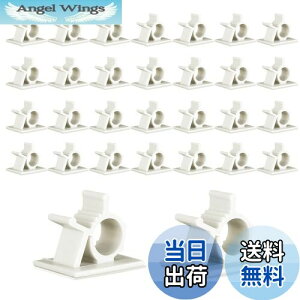 yzP[uNbv R[hNbv 30 zCg R[htbN 4Ki\P[uNbv P[u܂Ƃ R[h[ Œ ڒC[R[h P[u݂ 