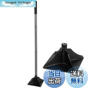 yzWalensee X`[ ^p[ 122cmnht ] ^p[ SObvt AXt@g^p[ 20cmx20cm lp} ȗ͉ I[X`[ ϋv zIȃc[ n