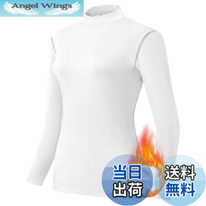 yz[Sillictor] X|[c Ci[ Vc fB[X N nClbN  RvbV gbvX A_[ EFA yʋCEۉhLz 2219 zCg M