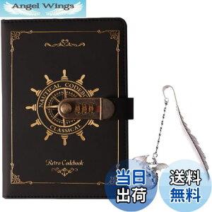 yzAnopono tL pX[hbN L L AeB[Nm[g _CbN t PUU[ A5 Ǘփ`[t g re[W