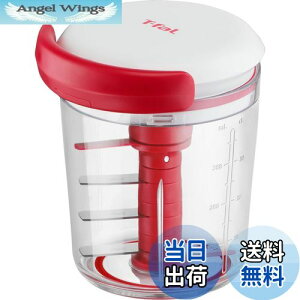 yzeBt@[ ݂؂ 蓮 450ml ӂ􂦂 unfB`bp[&hbVOE\[X[J[vK18341 bh