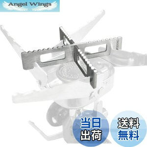 yzTopodong ܓ C^j Iwatani WjARpNgo[i[ WjAo[i[ CB-JCB p ܓ iTPD-89Sj