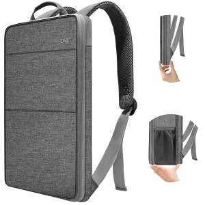 yz[ZINZ]  g\ PCobNpbN rWlXbN USB[d|[g ϐ XN[ obNpbN gx obNpbN ׂẴf MacBook Air/Pro 13"-14" XPS 13 Surface 13.5" 