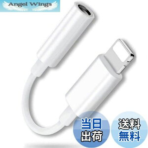 yzy2022 MFiKFؕizHeywood iPhone Cz ϊA_v^ `bv̗p lightning 3.5 mmwbhtHWbNA_v^ y 13/12/11/X/8/7/SE(IOS15Ή)