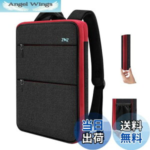 yz[ZINZ]  g\ PCobNpbN rWlXbN USB[d|[g ϐ XN[ obNpbN gx obNpbN ׂẴf MacBook Air/Pro 13"-14" XPS 13 Surface 13.5" 