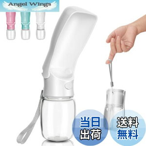 yzVeepaxx ybgEH[^[{g U  ݁F gїp܂肽ݐ݊ - pUpt Rh~ yɐ⋋o - Ooybgpi{g350ml AN