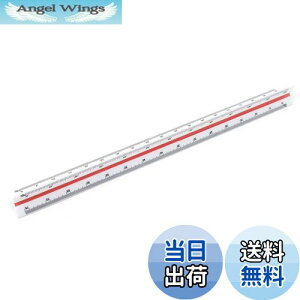 yzJimjis OpXP[ 30cm }pi kڒK ʗp vX`bN kږڐ K 1/100 1/200 1/250 1/300 1/400 1/500