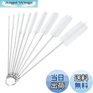 yzDFsucces JbvuV 10_Zbg ׌ruV Xg[uV MruV z[Xp ɍ׃^Cv ԃuV O`[uuV Lb`􂢃uV قȂ钼