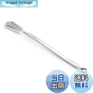 yzDoyime p[o[ p ̖ڍ pt@C  ʑX  ƍ p X XeX tbgt@C ȒP y S q p t