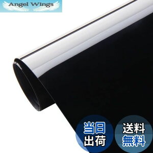 yzSunice J[bsO ԗpbsOV[g bsOtB sAmubN ubN   L LYh~ GAa 152cm30cm