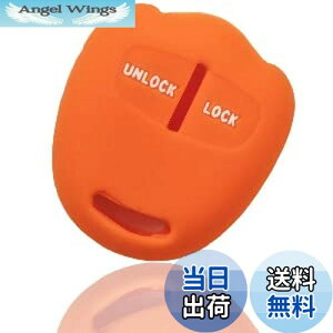 yz[MALAKO] jbT ~crV L[XL[p VRJo[ 2{^ ubN fCY fCY[NX ekS pWF~j T[ ~jLu gb| (IW)