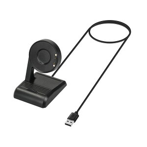 yzkwmobile Ticwatch Pro 5 / Pro 3 / Pro 3 Lite / E3Ή [d - X}[gEHb` X}[goh [dX^h F
