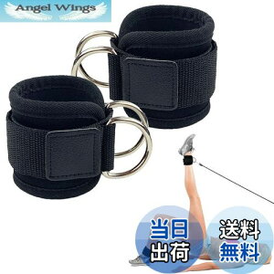 yzfogman ANoh  g[jO EFCg tBbglX LbNobN 2Zbg (ubN)