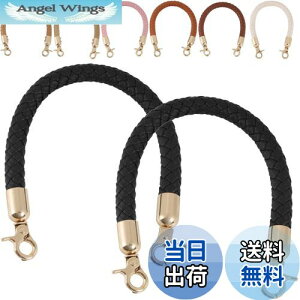 yzfogman obO  30cm 40cm 60cm   tւ C PUU[ (60cm, ubN)