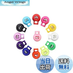 yz[YINKE] R[hXgbp[ R[hbN S~ SobN [v AEghA ߗ CЂ50 iJtj