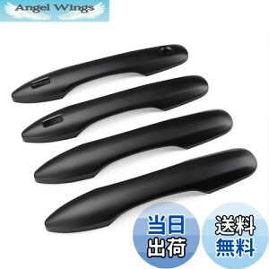 yzMarchfa hAnhJo[yvEX50n/J[NX/nA[80n/J70nzɓK hAJo[ ABS JX^ Op[c p[c p[c Enhp 4 