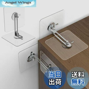 yzfogman Ƌ ]|h~ Jsv ڗȂ NA  I  nk΍ 4gZbg ( 4.5cm)