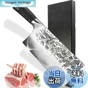 yzCentra Win Irai Utaki ؕ ^ łb XeX|  ؂ AA؂ȂǂɓKp ₷VRؕ ƒp194mm Lb`iCt  n ؂ @ 