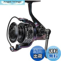 楽天市場】アブガルシア ビックシューターコンパクト 2018年モデルの通販