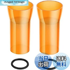 yzS[[ VF[h Jo[ ANZT[ GOAL ZEROp Ao[ Lbv ΃X^h Or ^VF[h ti AEghA Lv ^ tbgtN^[ S[