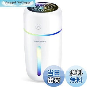 yzy[d&ő12Ԏgpz [d g ԗp A} f_Ή É e 350ML R[hX A/Ԍ^] ő12ԉ   ^ѕ