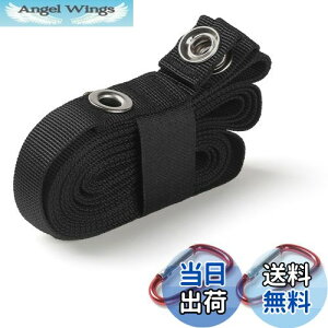 yzJEELAD 쒣 ^[vxg ZbeBOe[v  315cmRlNVe[v A~ ݋ KC[v Lv^[v e[v Lvpi egANZT