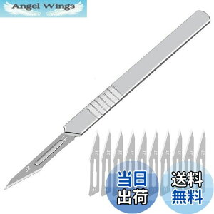 yzAAGWW HƗpX n Yf|Oȗpn  蒤 UȂ(11p+11n*10)