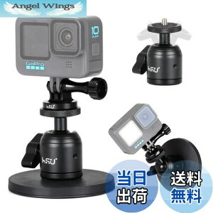 yzHSU _ }Olbg J}Eg }OlbgJCX^h R_ }Olbg 360°]\ 1/4lW t̃A~ OrA_v^[ ԍڃJ}Eg X^h 