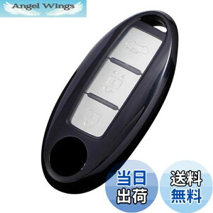 yz[Kinotaka] Y/OH ekNXEV ԗp Zi X}[gL[ P[X V^Zi C27 ZiC26 ZiC25^eBAi^eB[_^[m^GOhE52 GOhE51 dX