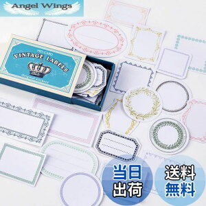 yzYINKE V[ XebJ[ t[NV[ R[W f AeB[N g ~j WNW[i R[W 蒠m[g 莆 (60)