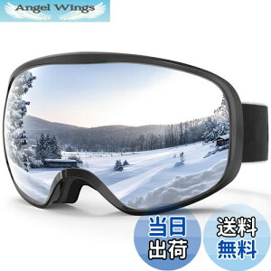 yz[RIOROO] XL[S[O Xm[{[hS[O OTGKlΉ L ʃY 100% UVJbg ܂~ h/h _ ϏՌ Y fB[X l [X