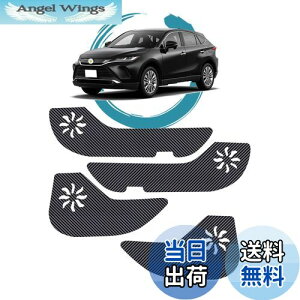 yzruiya Ǎς V^ g^ nA[ 80n 85n p hALbNK[h hAgK[h J[{V[g veNVtB im4Zbg nA[80npANZT