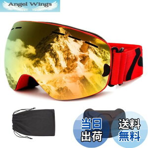 yz[BOFAC] XL[S[O Xm[S[O ʃS[O 180x压 99%UVJbg Xm[{[hS[O ܂h~ KlΉ l jp [P[Xt