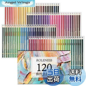 yzRoleness FM 120F  q l hG FMZbg 낦҂ w҂ƃv\tgc FM [P[X Mt