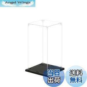 yzKUKERtBMAP[X ANP[X UVJbg RNVP[X fBXvCP[X gݗĊȒP  h~  N[jONXti15×15×25cmj