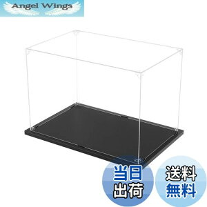 yzKUKERtBMAP[X ^Cv ANP[X UVJbg RNVP[X fBXvCP[X gݗĊȒP  h~  N[jONXti30×20×20cmj