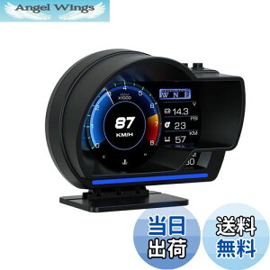 yzwiiyii HUD wbhAbv fBXvCAOBD2+GPS [h Xs[h[^[ȀfftAobd2 }`[^[AECU f[^̓ǂݎAxߌx (A500)