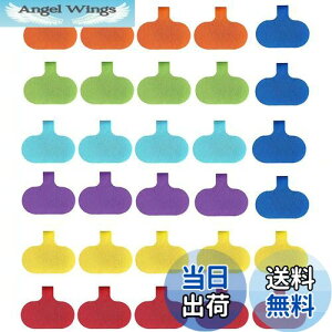 yzP[u^O 30 P[ux }WbNoh C^O l[x oh ʃt@Xi[  z JԂgp\ (}`J[)