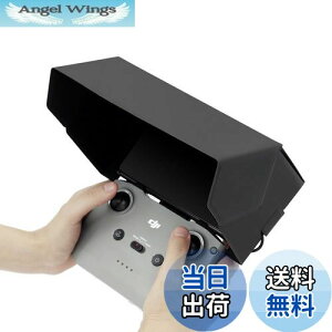 yzYAAAM DJI RC-N2/ RC-N1 M@p j^[t[h TVF[h 悯 ANZT[ e for Mavic3 Classic^Mini4 Pro^Mini3 ProEClassic (j^[t[h, t[h[CQT])