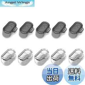 yzMiimallyNAfUChovOzGARMIN(K[~) Kp hovO garmin smart watch [d|[gGarmin vvosmart 5/venu 2s/venu2 plus/2S/ instinct/ instinct2/ instinct2s/foreathlete 745/55/245/945/Approach S4