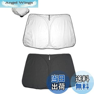 yzyBIXUANzBMW~jN[p[ F55/F56 2015+ TVF[h ~jN[p[V^悯 ՌfM ~jN[p[ OJbgUVJbg ~jF55ԗpTVF[h Jo[ f54p[c Ce