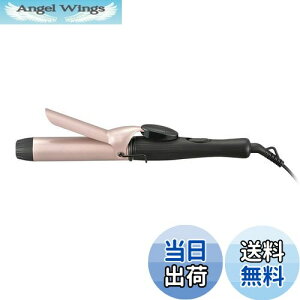 yzI[d@ Iberis wAAC J[ J[AC J[wAAC 32mm sN HB-HI703D32 00-5698 OHM