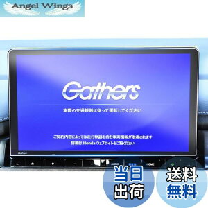 yzruiya PETtB V^ 2024 z_ IfbZC/XebvS/ZR-V ir یtB 11.4C` LXM-247VFLi LXM-237VFLi p fBXvC tB V^IfbZCrc ANZT[ 