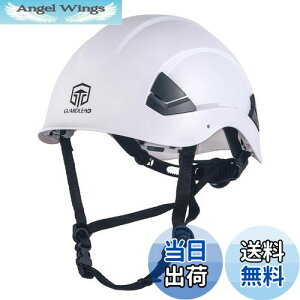 yzGUARDLEAD Hp Swbg W1000 - CE/ANSI F ABS ʋCEt 傫TCY 53`64cm jp 򗈗Ή H ƗpE݌p (zCg)