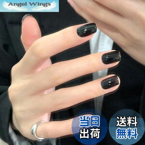 yzFuyunohi lC`bv  t V[g 24Zbg ʃe[vt  ubN n V[v lC`bv V[  lCACe ȒPɓ\ ϋv ֗ ItBX